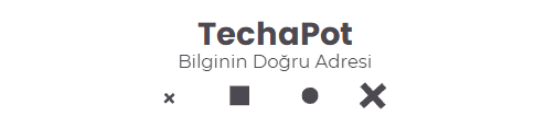 TechaPot